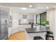22 Watervale Drive, Redland Bay QLD 4165