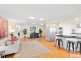 22 Watervale Drive, Redland Bay QLD 4165