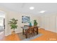 22 Watervale Drive, Redland Bay QLD 4165