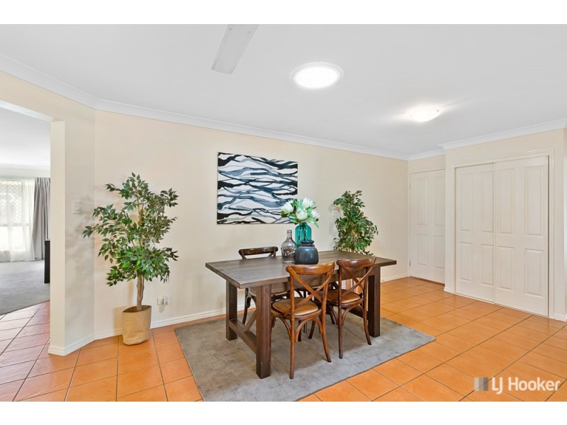 22 Watervale Drive, Redland Bay QLD 4165