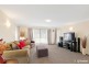 22 Watervale Drive, Redland Bay QLD 4165