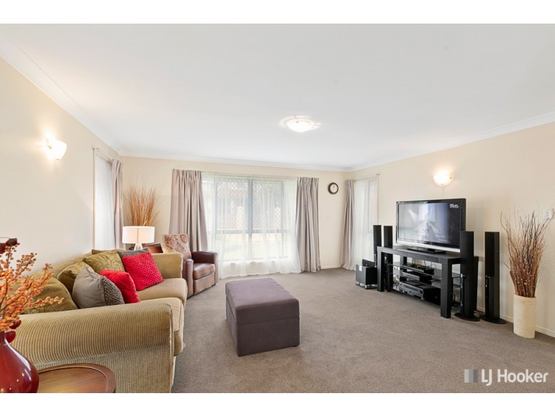 22 Watervale Drive, Redland Bay QLD 4165