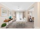 22 Watervale Drive, Redland Bay QLD 4165