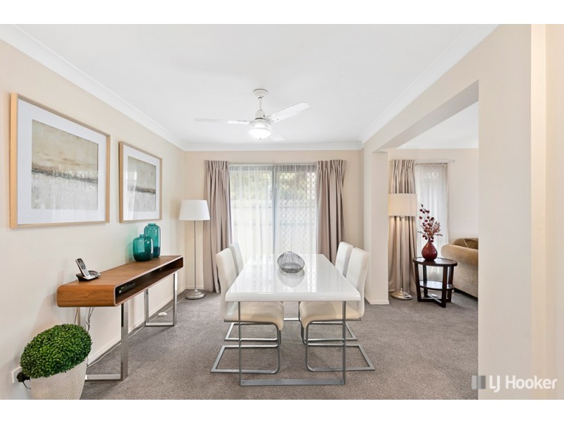 22 Watervale Drive, Redland Bay QLD 4165