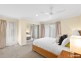 22 Watervale Drive, Redland Bay QLD 4165