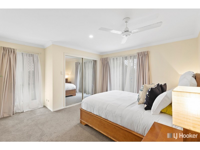 22 Watervale Drive, Redland Bay QLD 4165