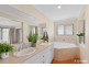 22 Watervale Drive, Redland Bay QLD 4165