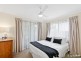 22 Watervale Drive, Redland Bay QLD 4165