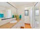 22 Watervale Drive, Redland Bay QLD 4165