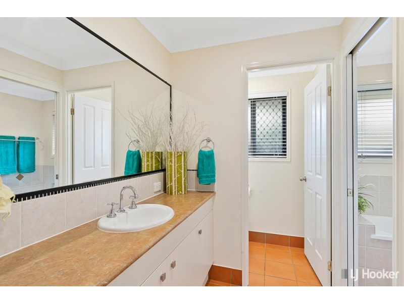22 Watervale Drive, Redland Bay QLD 4165