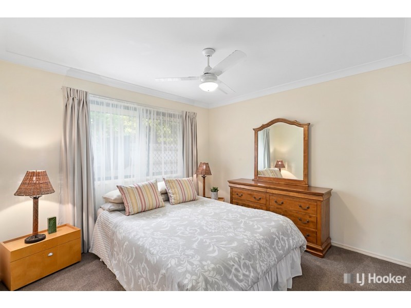 22 Watervale Drive, Redland Bay QLD 4165