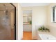 22 Watervale Drive, Redland Bay QLD 4165