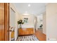 22 Watervale Drive, Redland Bay QLD 4165
