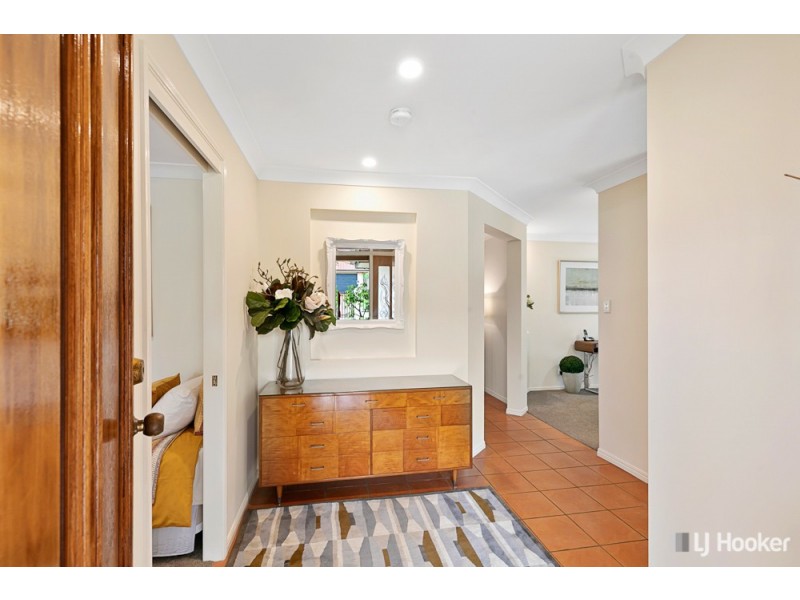 22 Watervale Drive, Redland Bay QLD 4165