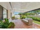 22 Watervale Drive, Redland Bay QLD 4165