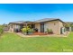 22 Watervale Drive, Redland Bay QLD 4165