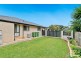 22 Watervale Drive, Redland Bay QLD 4165