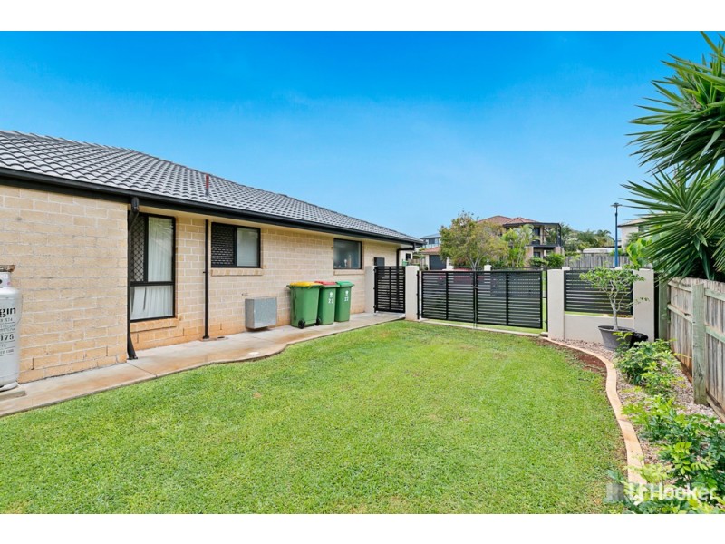 22 Watervale Drive, Redland Bay QLD 4165