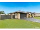 22 Watervale Drive, Redland Bay QLD 4165