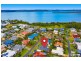 22 Watervale Drive, Redland Bay QLD 4165
