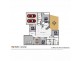22 Watervale Drive, Redland Bay QLD 4165 Floorplan