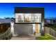 Cleveland QLD 4163