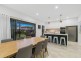 Cleveland QLD 4163