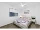 Cleveland QLD 4163