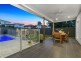 Cleveland QLD 4163