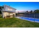 Cleveland QLD 4163