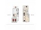 Cleveland QLD 4163 Floorplan