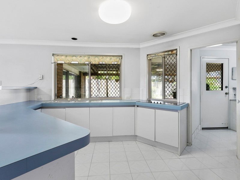 6 Nadia Court, Capalaba QLD 4157