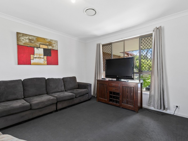 6 Nadia Court, Capalaba QLD 4157