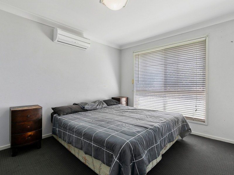 6 Nadia Court, Capalaba QLD 4157