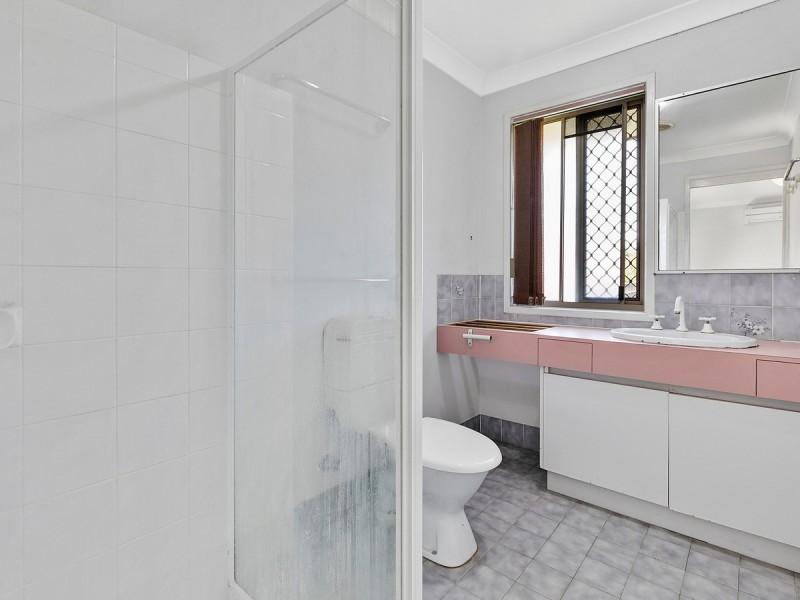 6 Nadia Court, Capalaba QLD 4157