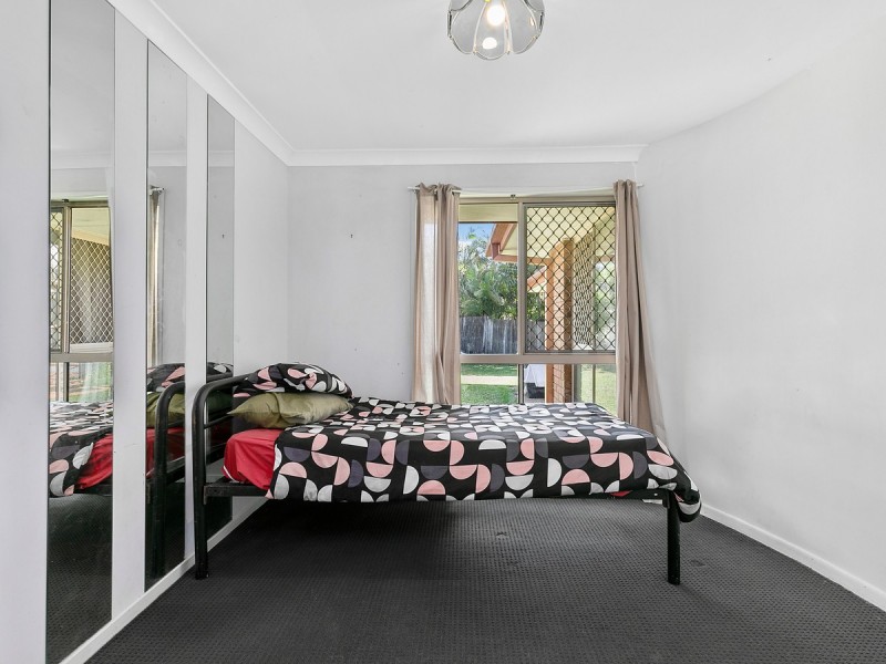 6 Nadia Court, Capalaba QLD 4157