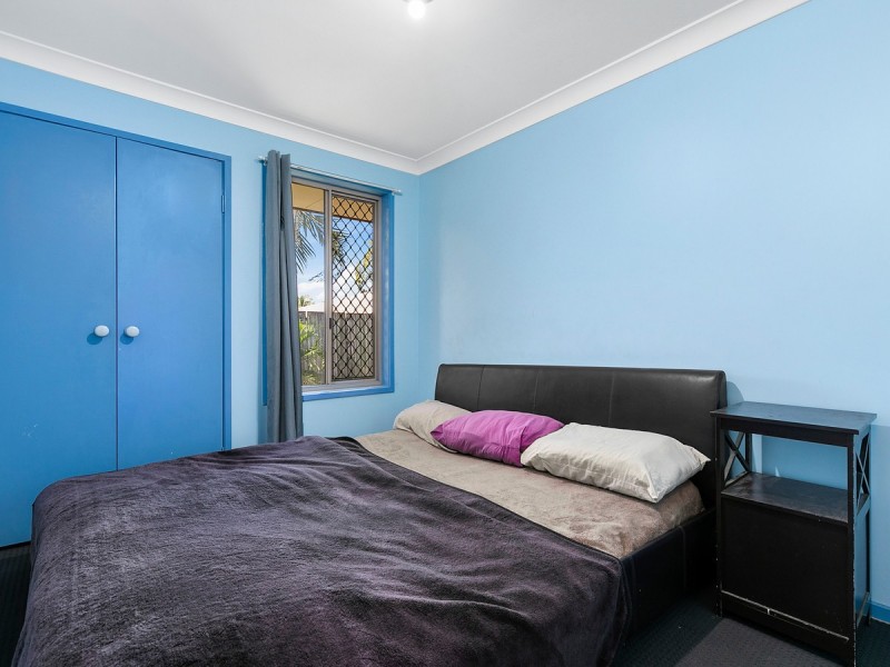 6 Nadia Court, Capalaba QLD 4157