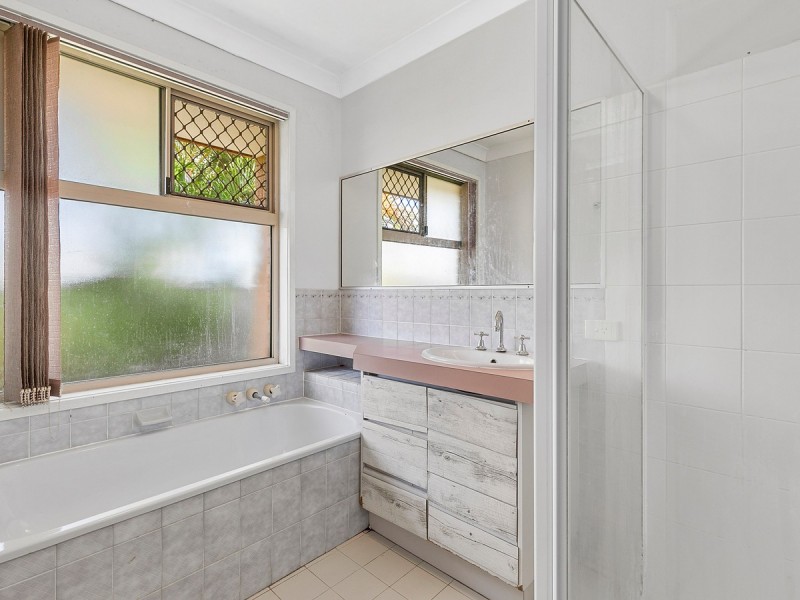 6 Nadia Court, Capalaba QLD 4157