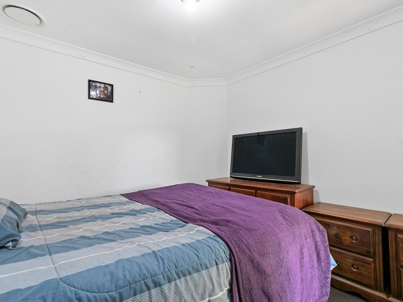 6 Nadia Court, Capalaba QLD 4157