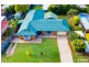 14 Isobell Court, Wellington Point QLD 4160