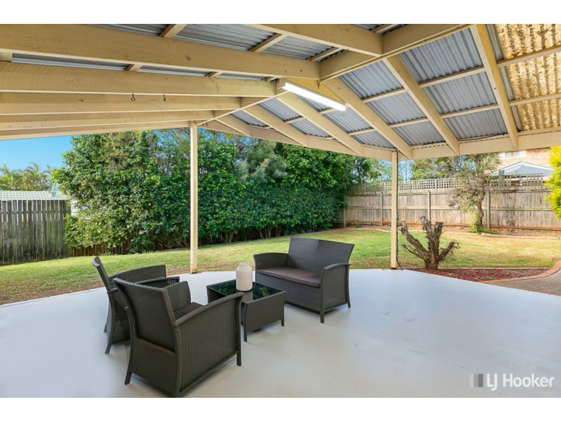 14 Isobell Court, Wellington Point QLD 4160