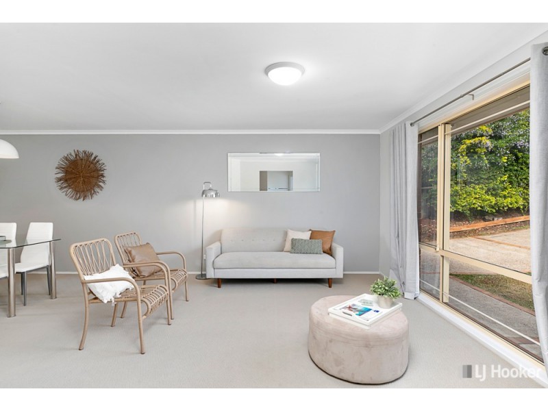 14 Isobell Court, Wellington Point QLD 4160