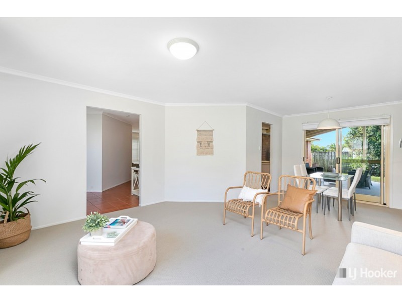 14 Isobell Court, Wellington Point QLD 4160