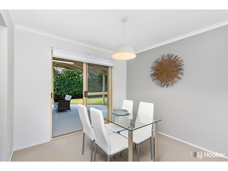 14 Isobell Court, Wellington Point QLD 4160