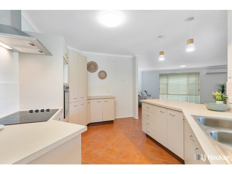 14 Isobell Court, Wellington Point QLD 4160