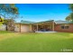 14 Isobell Court, Wellington Point QLD 4160