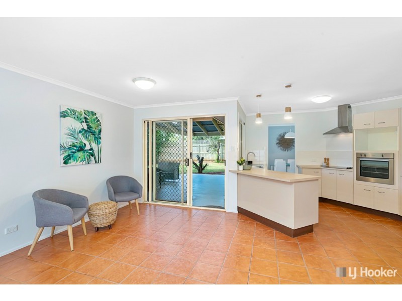 14 Isobell Court, Wellington Point QLD 4160