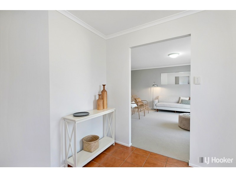 14 Isobell Court, Wellington Point QLD 4160