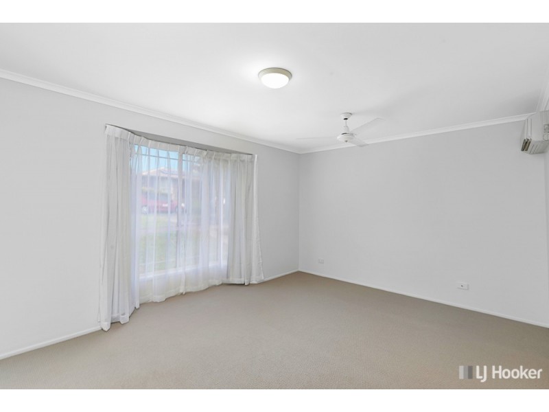 14 Isobell Court, Wellington Point QLD 4160