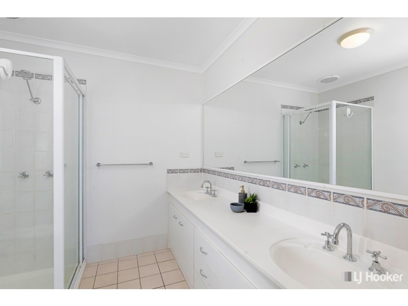 14 Isobell Court, Wellington Point QLD 4160